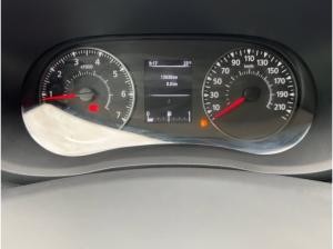 Renault Master KASTEN L3H2 HKa 3,5t dCi 150