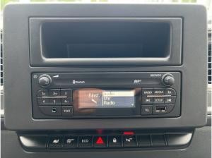 Renault Master KASTEN L3H2 HKa 3,5t dCi 150