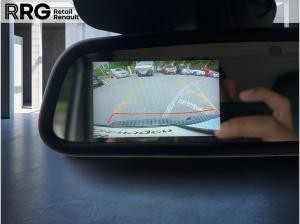 Renault Master KASTEN L3H2 HKa 3,5t dCi 150