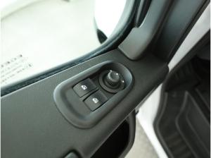 Renault Master DoKa PRITSCHE L3H1 3,5t 4x4 dCi 130