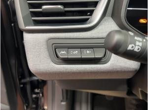 Renault Clio EVOLUTION TCe 90