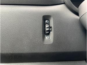 Renault Master KASTEN L3H2 HKa 3,5t dCi 150