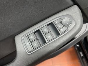 Renault Clio EVOLUTION TCe 90