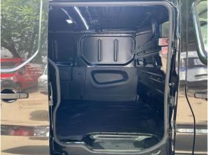 Renault Trafic dCi 130 L2H1 wenig km!! LED Kamera Allwet