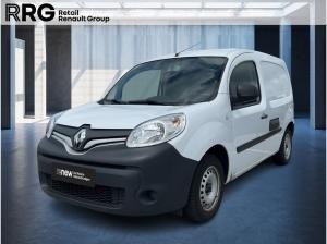 Renault Kangoo Rapid 1.5 dCi 90 FAP Extra ENERGY SORTIMO