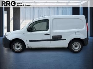 Renault Kangoo Rapid 1.5 dCi 90 FAP Extra ENERGY SORTIMO