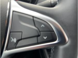 Dacia Duster II 1.0 TCe 100 LPG (AUTOGAS) Kamera Sitzheizung