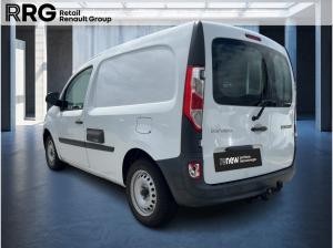 Renault Kangoo Rapid 1.5 dCi 90 FAP Extra ENERGY SORTIMO