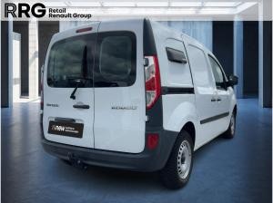 Renault Kangoo Rapid 1.5 dCi 90 FAP Extra ENERGY SORTIMO