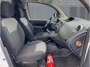 Renault Kangoo Rapid 1.5 dCi 90 FAP Extra ENERGY SORTIMO