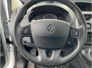 Renault Kangoo Rapid 1.5 dCi 90 FAP Extra ENERGY SORTIMO