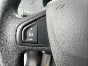 Renault Kangoo Rapid 1.5 dCi 90 FAP Extra ENERGY SORTIMO