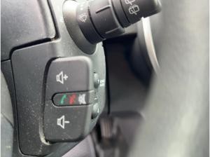 Renault Kangoo Rapid 1.5 dCi 90 FAP Extra ENERGY SORTIMO