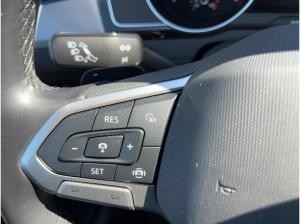 Volkswagen Passat Variant 1.5 TSI Business DSG Navi LED Shz