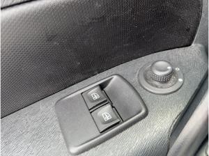 Renault Kangoo Rapid 1.5 dCi 90 FAP Extra ENERGY SORTIMO