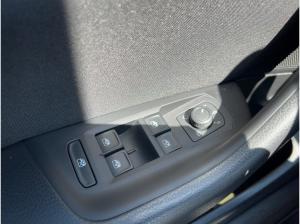 Volkswagen Passat Variant 1.5 TSI Business DSG Navi LED Shz