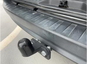 Renault Kangoo Rapid 1.5 dCi 90 FAP Extra ENERGY SORTIMO