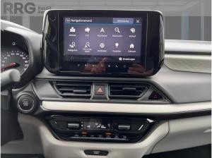 Suzuki Swift 1.2 Dualjet Comfort