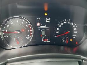 Suzuki Swift 1.2 Dualjet Comfort