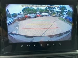 Suzuki Swift 1.2 Dualjet Comfort