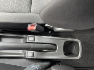 Suzuki Swift 1.2 Dualjet Comfort