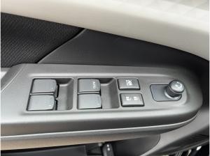 Suzuki Swift 1.2 Dualjet Comfort