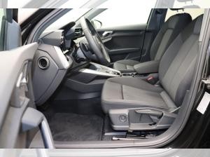 Audi A3 Lim. 35 TFSI . Virt.Cockpit SHZ Klima - Verfügbar ab dem 12.09
