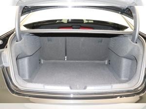 Audi A3 Lim. 35 TFSI . Virt.Cockpit SHZ Klima - Verfügbar ab dem 12.09