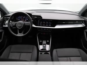 Audi A3 Lim. 35 TFSI . Virt.Cockpit SHZ Klima - Verfügbar ab dem 12.09