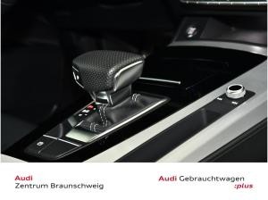 Audi Q5 S line 40 TDI quattro S tronic MATRIX-LED+SHZ+NAVI