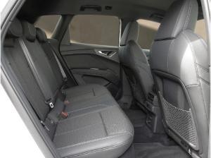Audi Q4 e-tron 55 Q S line GWP 21"|ASL|Matrix|MMI PRO