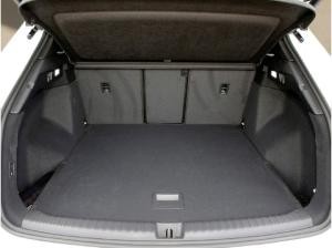 Audi Q4 e-tron 55 Q S line GWP 21"|ASL|Matrix|MMI PRO