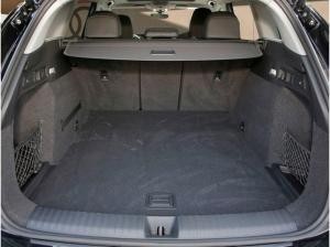 Audi Q6 e-tron Q GWP