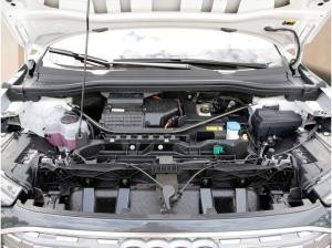 Audi Q4 e-tron 55 Q S line GWP 21"|ASL|Matrix|MMI PRO