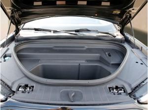 Audi Q6 e-tron Q GWP