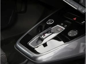 Audi Q4 e-tron 55 Q S line GWP 21"|ASL|Matrix|MMI PRO