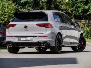 Volkswagen Golf GTI Clubsport 2,0 TSI DSG Pano,Navi Lagerwagen !
