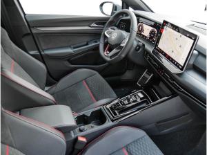 Volkswagen Golf GTI Clubsport 2,0 TSI DSG Pano,Navi Lagerwagen !