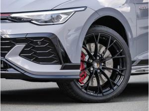 Volkswagen Golf GTI Clubsport 2,0 TSI DSG Pano,Navi Lagerwagen !