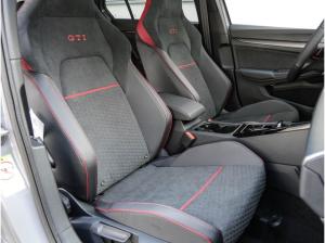 Volkswagen Golf GTI Clubsport 2,0 TSI DSG Pano,Navi Lagerwagen !