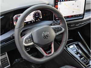 Volkswagen Golf GTI Clubsport 2,0 TSI DSG Pano,Navi Lagerwagen !