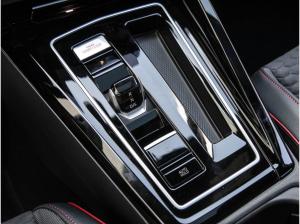 Volkswagen Golf GTI Clubsport 2,0 TSI DSG Pano,Navi Lagerwagen !