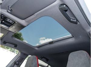 Volkswagen Golf GTI Clubsport 2,0 TSI DSG Pano,Navi Lagerwagen !