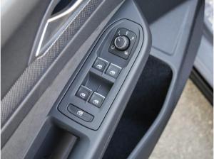 Volkswagen Golf GTI Clubsport 2,0 TSI DSG Pano,Navi Lagerwagen !