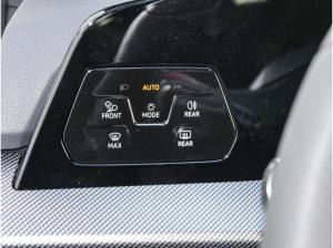 Volkswagen Golf GTI Clubsport 2,0 TSI DSG Pano,Navi Lagerwagen !