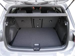 Volkswagen Golf GTI Clubsport 2,0 TSI DSG Pano,Navi Lagerwagen !