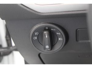 Seat Ateca 1.5 TSI DSG Xperience NAVI AHK LED KAMERA SHZ GRA_17