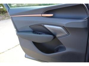 Cupra Terramar 2.0 TSI DSG 4Drive HUD AHK LED NAVI GRA 19