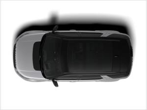 Land Rover Discovery Sport Dynamic SE AWD D165 Mild-Hybrid AHK-klappbar Panorama Navi