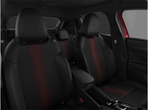 Alfa Romeo Junior Ibrida Speciale 1.2 VGT 48V-Hybrid Keyless Navi